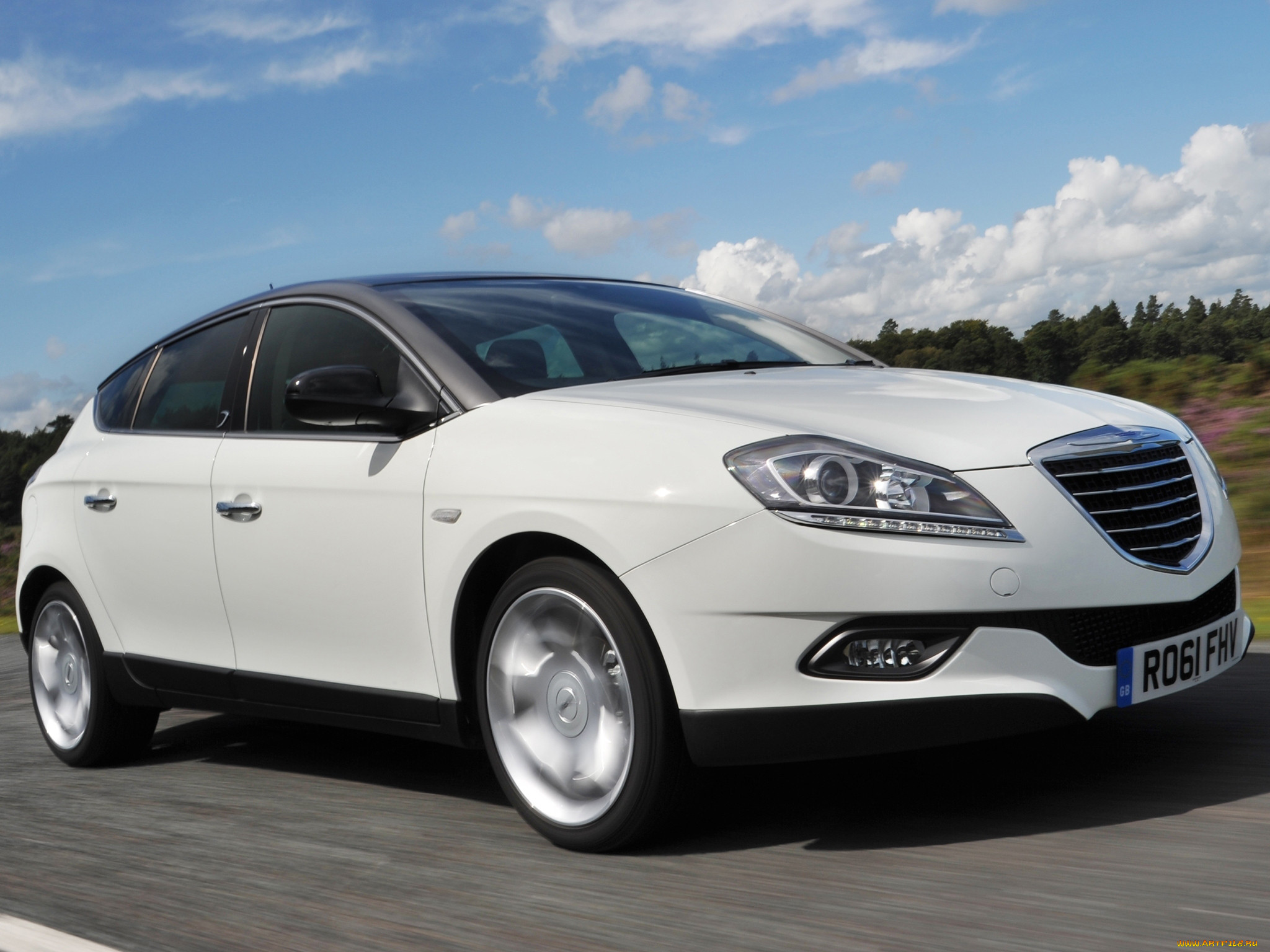 chrysler delta 2011, , chrysler, delta, 2011, 